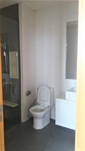 Apartment for rent D203348 (12)